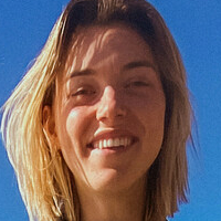 annyaurora Nua