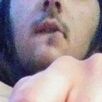 anonymoustman Nua