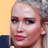 Anouk Matton Nua