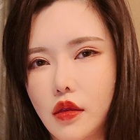 anriokita_real Nua