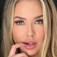 Antje Utgaard Nua