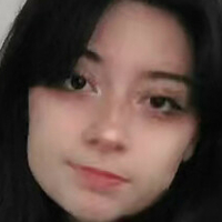 Anto.a_a Nua