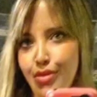 anto_robazza Nua