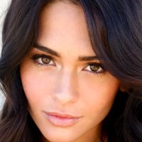 Antoinette Kalaj Nua