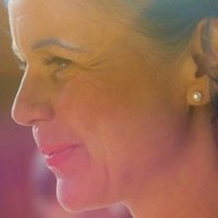 Antoinette Steen Nua