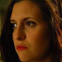 Antonella Costa Nua