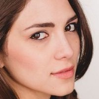 Antonella Lentini Nua