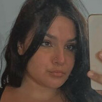 Antonella Rocco Nua