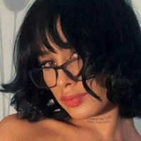 Antonella Silva Nua