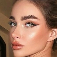 Antonia Freya Lidia Nua