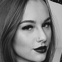 antoniajane94 Nua