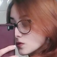 anuhiu Nua
