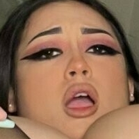 Anya Clouds Nua