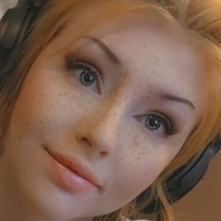 Anya Ivanovna Nua