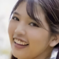 Aoi Fujino Nua