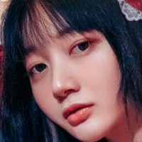 aooomi Nua