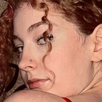 aphrodite_luvs_money Nua