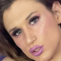 aphroditeadams Nua