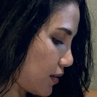 Aphroditexxx Nua