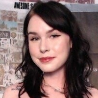 April Arson Nua