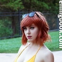 April Gloria Nua