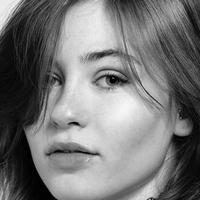 April Harel Nua