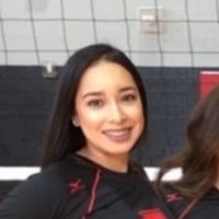April Hinojosa Nua