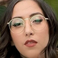April O'Neil Nua