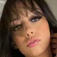 April Paige Nua