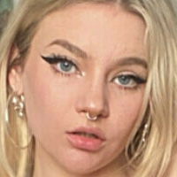 AprilLove_UK Nua
