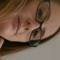 aprilrosejonesx Nua