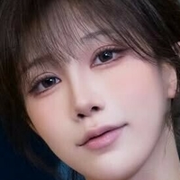 水淼aqua | shuimiaoaqua Nua