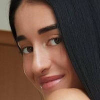 Ara Mix Nua