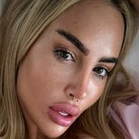 Arabella Lajares Nua