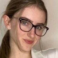 Arabella Wilcock Nua