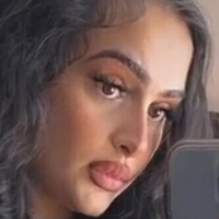 arabiandollxoxo Nua
