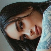 aradia.mx Nua
