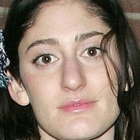 Arden Wohl Nua