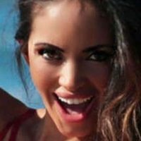 Ari Lezama Nua