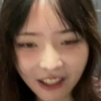 Ari Wixy Nua