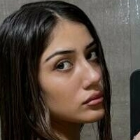 Aria Domenec Nua