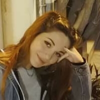 Aria Paria Nua