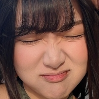 Aria Saki Nua
