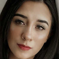 Ariadna Lorenzana Nua