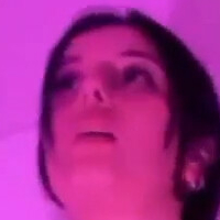 Ariana Foxxx Nua