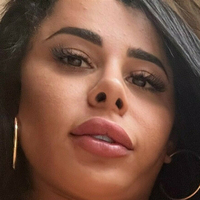 ariana_xxl Nua
