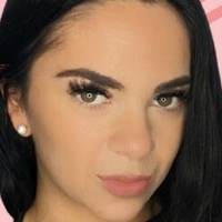 Arianaastra Nua