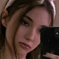 arianaheart Nua