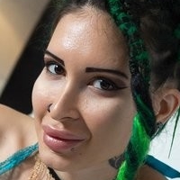 Ariane Saint Amour Nua