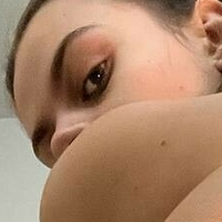 Arianna Faccani Nua